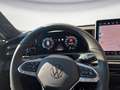 Volkswagen Tiguan 2.0 TDI DSG R-Line 4Motion AHK HUD DCCPro Weiß - thumbnail 10