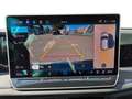Volkswagen Tiguan 2.0 TDI DSG R-Line 4Motion AHK HUD DCCPro Weiß - thumbnail 15