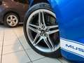 Ford Mustang Convertible V8 5.0 GT BVA 10  - Garantie 12 Mois Bleu - thumbnail 8