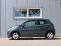 Citroen C1 1.0 VTi Feel / Camera / Apple carplay Grijs - thumbnail 3