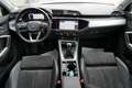 Audi Q3 35 TDI Quattro"Virtual"Navi"Alcantara"LED" White - thumbnail 13