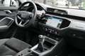 Audi Q3 35 TDI Quattro"Virtual"Navi"Alcantara"LED" White - thumbnail 12