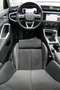 Audi Q3 35 TDI Quattro"Virtual"Navi"Alcantara"LED" White - thumbnail 15