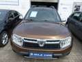 Dacia Duster Prestige 4x2 - thumbnail 2