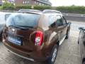 Dacia Duster Prestige 4x2 - thumbnail 9
