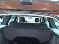Dacia Duster Prestige 4x2 - thumbnail 19