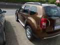 Dacia Duster Prestige 4x2 - thumbnail 6