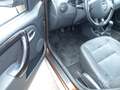 Dacia Duster Prestige 4x2 - thumbnail 16