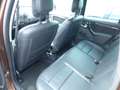 Dacia Duster Prestige 4x2 - thumbnail 17