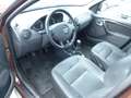 Dacia Duster Prestige 4x2 - thumbnail 15