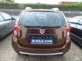 Dacia Duster Prestige 4x2 - thumbnail 13