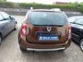 Dacia Duster Prestige 4x2 - thumbnail 8