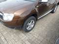 Dacia Duster Prestige 4x2 - thumbnail 5