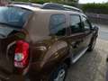 Dacia Duster Prestige 4x2 - thumbnail 10