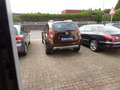 Dacia Duster Prestige 4x2 - thumbnail 14