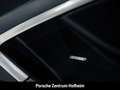 Porsche 991 911 Carrera 4 Black Edition BOSE Sportsitze Schwarz - thumbnail 27