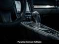 Porsche 991 911 Carrera 4 Black Edition BOSE Sportsitze Schwarz - thumbnail 17