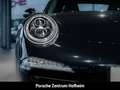 Porsche 991 911 Carrera 4 Black Edition BOSE Sportsitze Schwarz - thumbnail 12