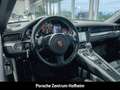 Porsche 991 911 Carrera 4 Black Edition BOSE Sportsitze Schwarz - thumbnail 9