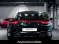 Porsche 991 911 Carrera 4 Black Edition BOSE Sportsitze Schwarz - thumbnail 5