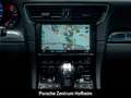 Porsche 991 911 Carrera 4 Black Edition BOSE Sportsitze Schwarz - thumbnail 21