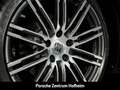 Porsche 991 911 Carrera 4 Black Edition BOSE Sportsitze Schwarz - thumbnail 14