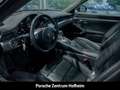 Porsche 991 911 Carrera 4 Black Edition BOSE Sportsitze Schwarz - thumbnail 7