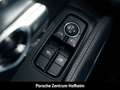 Porsche 991 911 Carrera 4 Black Edition BOSE Sportsitze Schwarz - thumbnail 25