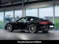 Porsche 991 911 Carrera 4 Black Edition BOSE Sportsitze Schwarz - thumbnail 3