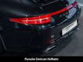 Porsche 991 911 Carrera 4 Black Edition BOSE Sportsitze Schwarz - thumbnail 13