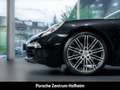 Porsche 991 911 Carrera 4 Black Edition BOSE Sportsitze Schwarz - thumbnail 6