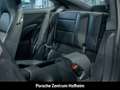 Porsche 991 911 Carrera 4 Black Edition BOSE Sportsitze Schwarz - thumbnail 20