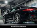Porsche 991 911 Carrera 4 Black Edition BOSE Sportsitze Schwarz - thumbnail 11
