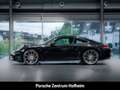 Porsche 991 911 Carrera 4 Black Edition BOSE Sportsitze Schwarz - thumbnail 2