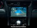 Porsche 991 911 Carrera 4 Black Edition BOSE Sportsitze Schwarz - thumbnail 22