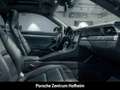 Porsche 991 911 Carrera 4 Black Edition BOSE Sportsitze Schwarz - thumbnail 10