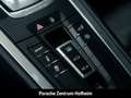 Porsche 991 911 Carrera 4 Black Edition BOSE Sportsitze Schwarz - thumbnail 18
