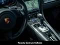Porsche 991 911 Carrera 4 Black Edition BOSE Sportsitze Schwarz - thumbnail 16