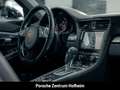 Porsche 991 911 Carrera 4 Black Edition BOSE Sportsitze Schwarz - thumbnail 15