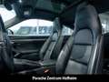 Porsche 991 911 Carrera 4 Black Edition BOSE Sportsitze Schwarz - thumbnail 8