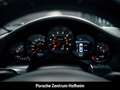 Porsche 991 911 Carrera 4 Black Edition BOSE Sportsitze Schwarz - thumbnail 23