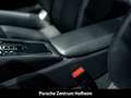 Porsche 991 911 Carrera 4 Black Edition BOSE Sportsitze Schwarz - thumbnail 19