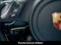 Porsche 991 911 Carrera 4 Black Edition BOSE Sportsitze Schwarz - thumbnail 24