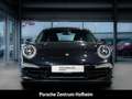 Porsche 991 911 Carrera 4 Black Edition BOSE Sportsitze Schwarz - thumbnail 4