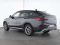 BMW X4 xLine LED|Standhzg.|HiFi|Business-Paket Prof. Gris - thumbnail 8