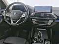 BMW X4 xLine LED|Standhzg.|HiFi|Business-Paket Prof. Gris - thumbnail 14