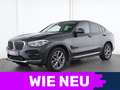 BMW X4 xLine LED|Standhzg.|HiFi|Business-Paket Prof. Gris - thumbnail 1
