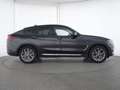 BMW X4 xLine LED|Standhzg.|HiFi|Business-Paket Prof. Gris - thumbnail 5