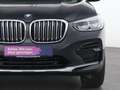 BMW X4 xLine LED|Standhzg.|HiFi|Business-Paket Prof. Gris - thumbnail 10