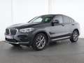 BMW X4 xLine LED|Standhzg.|HiFi|Business-Paket Prof. Gris - thumbnail 2